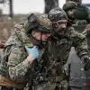 'Выкручивание рук' Белому дому, провалы ВСУ, жалобы Зеленского. Хроника (Фото : Владимир Зеленский / Telegram) Фото : Владимир Зеле…