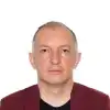 Дмитрий Конончук: Когда начнётся война за Тайвань, Россия получит шанс решить проблему Прибалтики (Фото : из личного архива / Дмитрий Конончук интервью) Фото : из личного ар…
