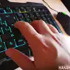 Рынок ПО готовится к росту цен из-за отмены льгот и новых требований к кибербезопасности (Фото: Накануне.RU) Фото: Накануне.RU