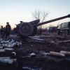 Новости Донбасса. Киев зациклило на войне
