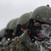 Смертоносное подразделение армии России (Учения антитеррористических подразделений МВД ВВ России | © РИА Новости, Валерий Мельников) Учения антитеррорист…
