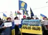Новости Донбасса. Военная сводка 18 марта 2017