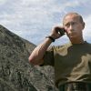 Россия заходит все дальше! Мы готовы? (Президент России Владимир Путин | © РИА Новости, Дмитрий Астахов) Президент России Вла…