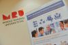 Кто манипулирует 'сознанием' Прибалтики?