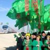 Из-за железной дороги из России в Индию Суэцкий канал теряет значимость