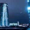 Спасёт ли банковскую систему Европы 'плохой' банк (Спасёт ли банковскую систему Европы плохой банк) Спасёт ли банковскую…