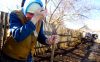 План 'коррекции' генофонда Украины