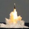 Проникающая агрессия США (Проникающая агрессия) Проникающая агрессия