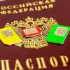 'Охлажденные симки' не спасут от ударов по НПЗ, зато порадуют аэропортовских 'бомбил' (Фото: Global Look Press) Фото: Global Look Press