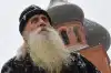 Президент Путин встретился со старообрядческим митрополитом Корнилием (Митрополит Корнилий | Фото: Максим Богодвид / РИА Новости) Митрополит Корнилий …