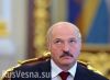 На каких условиях МВФ даст кредит Белоруссии (Александр Лукашенко) Александр Лукашенко