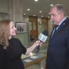 Присоединение Крыма принесло такой восторг, как после окончания войны