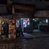 Война в Сирии. Новости Сирии 20 марта 2017 07.00