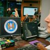 Долгие проводы: как американцы борются с наследием Барака Обамы (Долгие проводы: как американцы борются с наследием Барака Обамы) Долгие проводы: как …