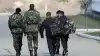 Повальное пьянство в ВСУ (Украинские военные. Архивное фото | RIA News Тарас Литвиненко | Перейти в фотобанк) Украинские военные. …