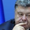 Украина перед коллапсом: Дмитрий Лекух о том, почему МВФ не дал Киеву кредит