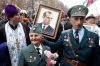 Предательство как национальная идея 'свидомых' (Поклонники Бандеры) Поклонники Бандеры