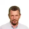 Сергей Веселовский: После увольнения Ермака на Украине начнется смута, которой воспользуется армия России (Сергей Веселовский / Сергей Веселовский интервью) Сергей Веселовский /…
