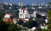 Евро в Литве: за что боролись, то и что получили