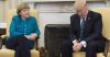 Меркель и Трамп объединились ради Украины (Меркель и Трамп объединились ради Украины) Меркель и Трамп объе…