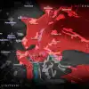 Военкоры сообщают тревожные новости из Купянска