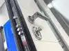 Как выбрать надежные входные металлические двери в Санкт-Петербурге для квартиры и дома