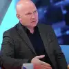 Анатолий Бублик: 2026 год в миграционной политике России должен стать прорывным (Анатолий Бублик) Анатолий Бублик