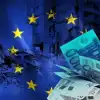 Жадность победила беззаконие: почему ЕС не согласовал Украине 'репарационный кредит'