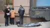 Кому выгодно убийство депутата? Пикировка Москвы и Киева (Убийство Дениса Вороненкова | РИА Новости Украина Евгений Котенко) Убийство Дениса Воро…