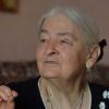 Валентина Павловна Бузина. Ответ горюющей матери националистам
