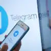 Гонения на Telegram, нехорошие предчувствия Зеленского и новые войны. Эксперты и политики о ситуации (РИА Новости . Кирилл Каллиников / Мессенджер Telegram может быть заблокирован Роскомнадзором) РИА Новости . Кирилл…