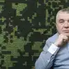 Военный эксперт Алексей Самойлов: ВСУ не на шутку испугались прорыва армии России по трассе 'Москва-Киев' (Украина.ру / Алексей Самойлов карта) Украина.ру / Алексей…