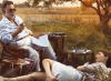 Весёлые философские уроки (философское) философское
