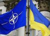 Украина и РФ (Украина вперёд) Украина вперёд