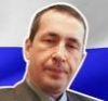 У нас в гостях Андрей Паршев
