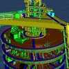 Плавучие заводы по сжижению газа: почему это шанс для России сравняться с лидерами