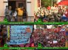 Социалистическая родина и победа. Будем жить и побеждать! (Уго Чавес) Уго Чавес