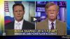 Fox News: США проиграли России в небе и на земле (эксперт Fox News и бывшиq представитель США при ООН Джон Болтон) эксперт Fox News и б…