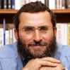 Обещание Барака Обамы принять геноцид армян