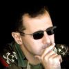Михаил Леонтьев после поездки в Сирию: Башар Асад надеется, что скоро будут переговоры (Башар Асад) Башар Асад