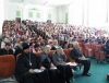 Защищая семью и детей, или Наши дети – не биомасса! (III Всеукраинский родительский форум) III Всеукраинский ро…