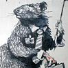 Правительство Медведева уничтожает малый бизнес: в России прибавился миллион безработных