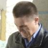 Жесткий террор свердловских властей фонда 'Город без наркотиков' (опущенная голова государственного террориста) опущенная голова гос…
