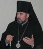 Что делают униаты в Одессе? (экзарх одесско крымский Василий (Ивасюк)) экзарх одесско крымс…