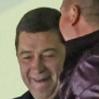 Евгений Куйвашев возглавил проплаченный рейтинг 'успешных' губернаторов
