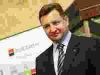 Почему Прохоров не поручился за Ходорковского