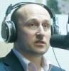 Россия — это иная цивилизация