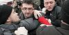 У чьей оппозиции лучше позиция (позиции оппозиции) позиции оппозиции