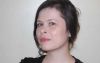 Проблема 'освещения' истории в российских СМИ (журналистка Скойбеда) журналистка Скойбеда