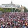 Угроза всемирного Содома